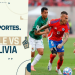 7 Expert Insights into Paraguay National Football Team vs Chile National Football Team Stats: The Ultimate Analysis Guide