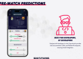 7 Expert Today Football Match Prediction Tips That Will Instantly Boost Your Betting Success