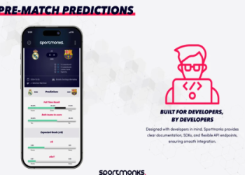 7 Expert Today Football Match Prediction Tips That Will Instantly Boost Your Betting Success