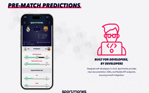 7 Expert Today Football Match Prediction Tips That Will Instantly Boost Your Betting Success
