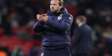 10 Expert Insights: England National Football Team vs Latvia National Football Team Stats That Will Transform Your Expectations