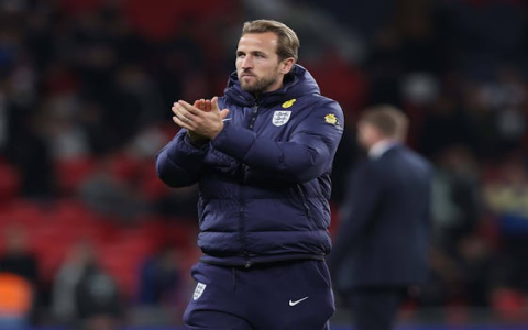 10 Expert Insights: England National Football Team vs Latvia National Football Team Stats That Will Transform Your Expectations