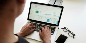 7 Expert Secrets to Football Analysis and Predictions Every Fan Must Know