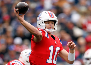 7 Expert Secrets for Tonight’s Football Game Predictions That Will Transform Your Winning Strategy