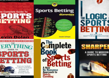 7 Expert Secrets to Football Stats Bet Success: The Ultimate Guide for Smarter Wagers