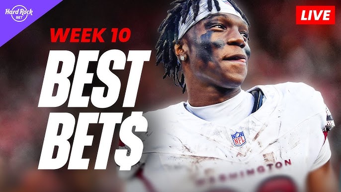 10 Expert Secrets for Accurate Prediction Football Today: The Ultimate Guide to Winning Every Bet