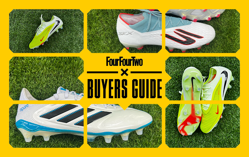10 Expert Insights Into What Football Shoes Called – The Ultimate Buying Guide Revealed