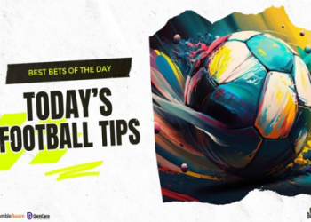 10 Expert Football Predictions Soccer Secrets That Will Skyrocket Your Winning Rate