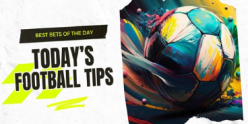 10 Expert Football Predictions Soccer Secrets That Will Skyrocket Your Winning Rate