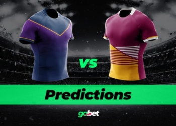 7 Expert Secrets for Correct Football Prediction That Will Transform Your Betting Strategy