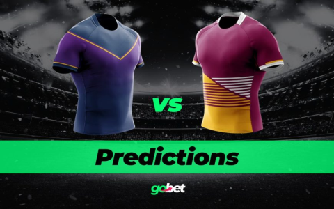 7 Expert Secrets for Correct Football Prediction That Will Transform Your Betting Strategy