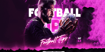 7 Expert Strategies for Tomorrow’s Match Football: Ultimate Prediction Secrets Revealed