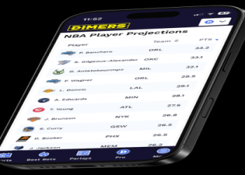 7 Expert Secrets to Accurate Tonight Football Prediction: The Ultimate Guide