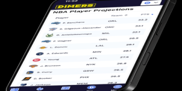 7 Expert Secrets to Accurate Tonight Football Prediction: The Ultimate Guide