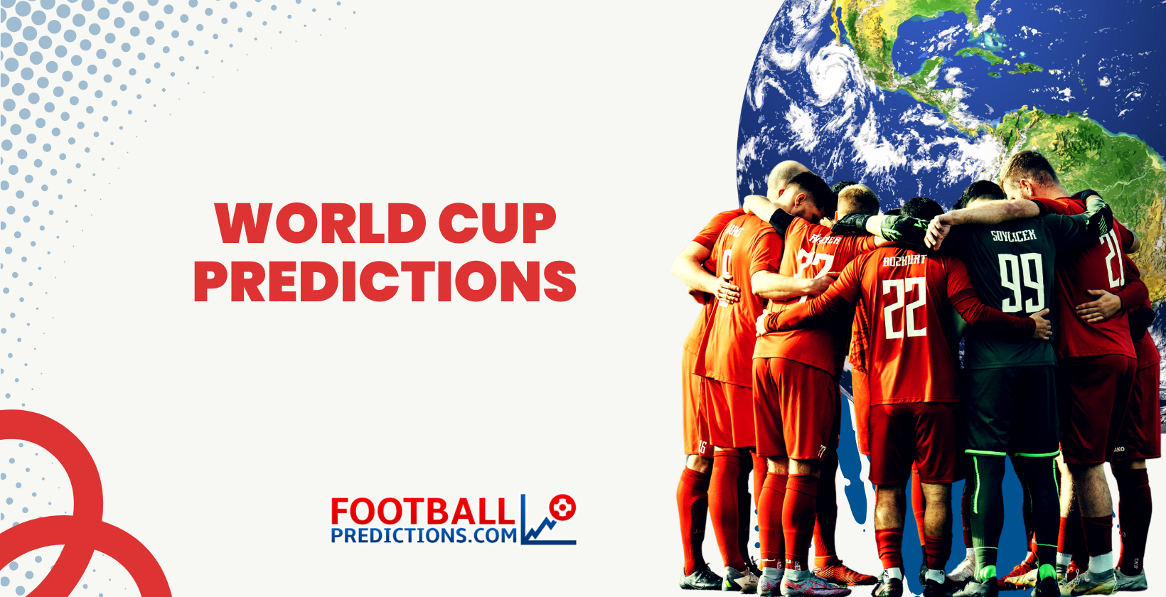 7 Expert Football World Cup Prediction Strategies That Will Change Your Winning Odds