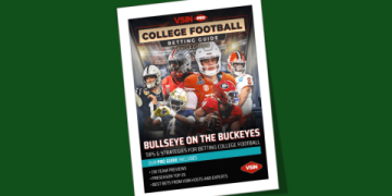 7 Secrets to Accurate t0day Football Prediction: The Ultimate Expert Guide for Betting Success