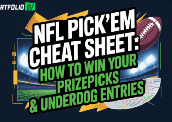 7 Expert Steps to Predict a Football Match Correctly: The Ultimate Guide to Winning Strategies