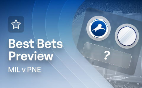 7 Expert Secrets to Using Football Prediction Net for Winning Bets