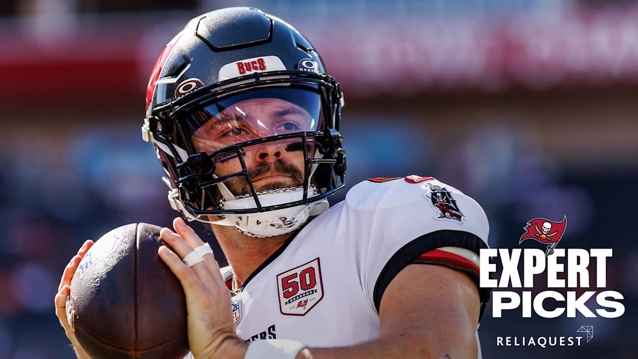 10 Expert Tips for the Football Today That Will Instantly Upgrade Your Game