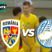 7 Expert Insights: The Ultimate Guide to Romania National Football Team vs Cyprus National Football Team
