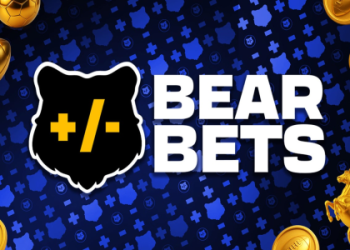 7 Expert 2day Football Predictions Secrets You Need to Win More Bets