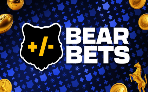 7 Expert 2day Football Predictions Secrets You Need to Win More Bets