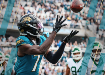 7 Expert Tips to Unlock Success in Danish League Football (Ultimate Strategy Guide)