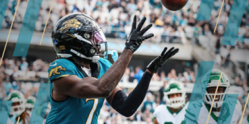 7 Expert Tips to Unlock Success in Danish League Football (Ultimate Strategy Guide)