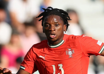 7 Expert Secrets That Make the Portugal National Under-21 Football Team a European Powerhouse