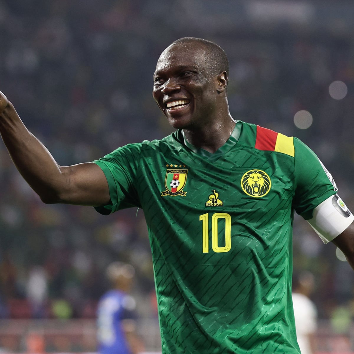 7 Expert Insights to Dominate Gambia National Football Team vs Comoros National Football Team Standings