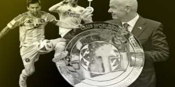 7 Live Football Prediction Secrets Every Fan Needs to Know Today