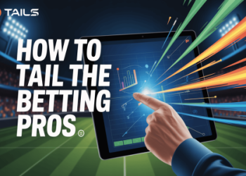 7 Expert Secrets for Accurate football.predictions: Ultimate Guide to Winning More Bets