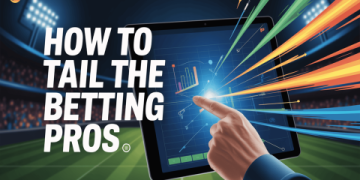 7 Expert Secrets for Accurate football.predictions: Ultimate Guide to Winning More Bets