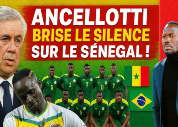 7 Expert Insights Into Malawi National Football Team vs Senegal National Football Team Stats for Ultimate Football Analysis