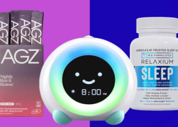 10 Expert-Backed Best Football Tips That Will Instantly Improve Your Game