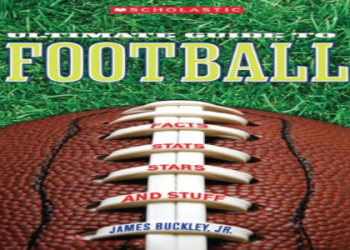 7 Expert Insights to Master AAB Football: The Ultimate Guide for Fans and Beginners