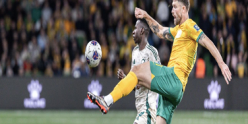 7 Expert Insights for Bahrain National Football Team vs Indonesia National Football Team Standings Explained