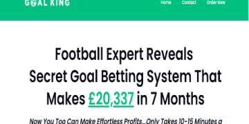 7 Expert Secrets to Mastering Football Statistics and Predictions for Winning Bets