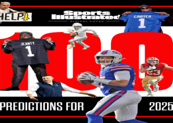 7 Ultimate Today Football Tips Revealed: Expert Strategies for Daily Winning Predictions