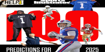 7 Ultimate Today Football Tips Revealed: Expert Strategies for Daily Winning Predictions