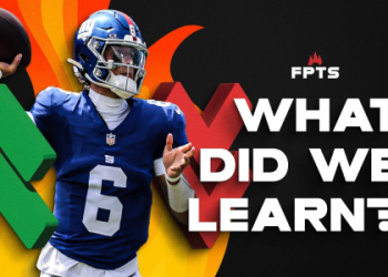 7 Expert Secrets to Accurate League 1 Football Predictions Every Fan Must Know