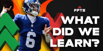 7 Expert Secrets to Accurate League 1 Football Predictions Every Fan Must Know