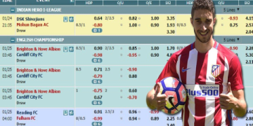 7 Expert Soccer Football Prediction Secrets: Win Big with Data-Driven Strategies