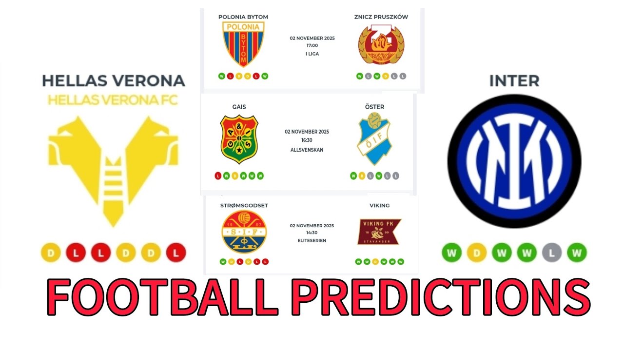 7 Expert Secrets to Master Football Prediction com and Win Big This Season