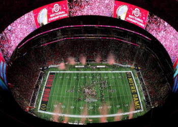 10 Expert Secrets to Accurate Football Score Prediction — The Ultimate Guide for Sports Bettors