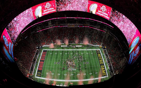 10 Expert Secrets to Accurate Football Score Prediction — The Ultimate Guide for Sports Bettors