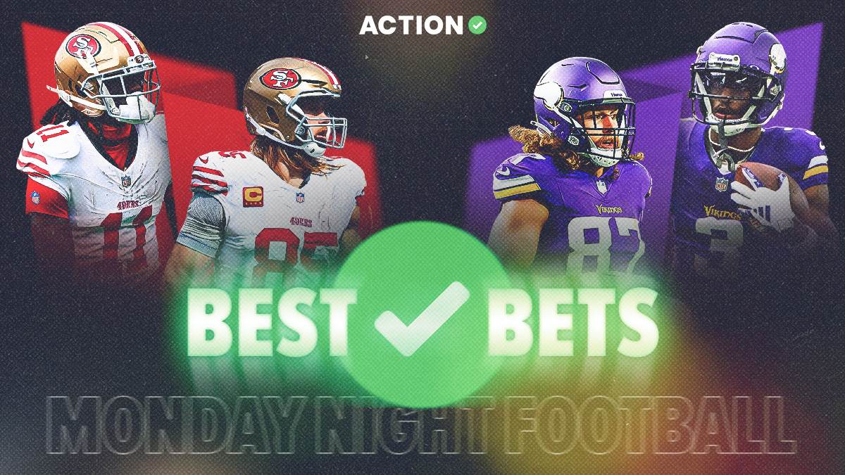 7 Expert Monday Night Football Predictions Tonight: The Ultimate Guide with Stats, Picks, and Mistakes to Avoid