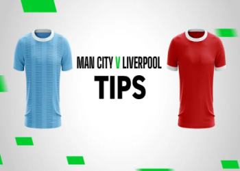 10 Expert Premiership Football Odds Secrets: How to Win More With Insider Analysis