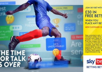 7 Expert AI Football Betting Tips That Will Change Your Betting Strategy Forever