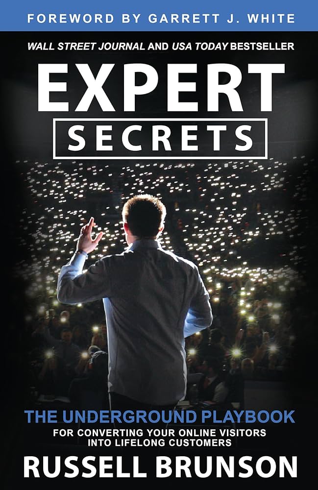 7 Expert Secrets for Winner12 User Guide and Tutorial: Your Ultimate Path to Winning